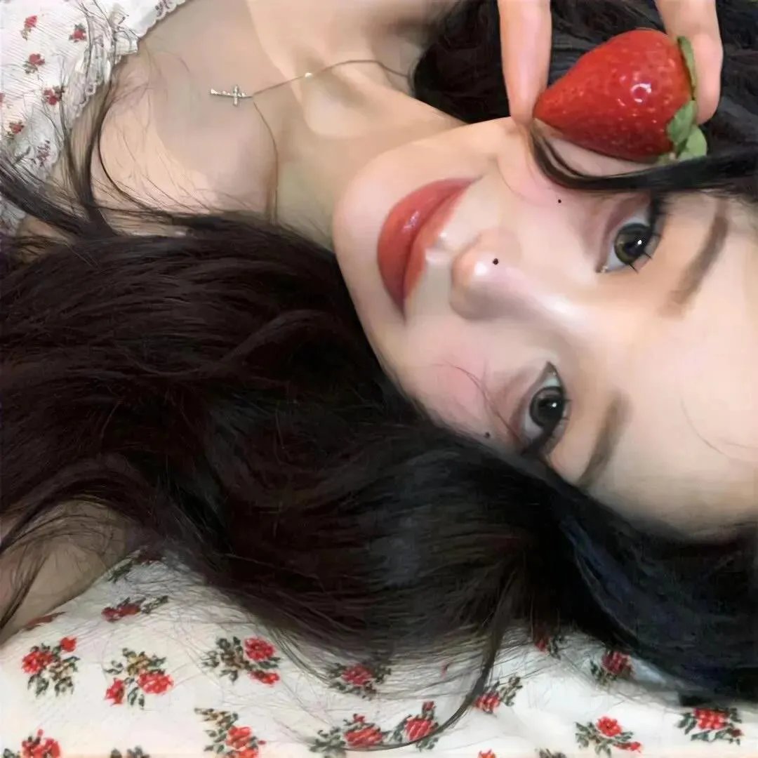 你也可以是天使4
