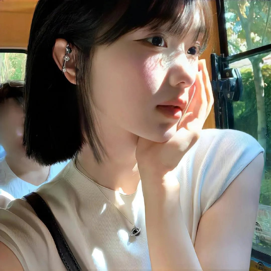 走过被遗忘的小路