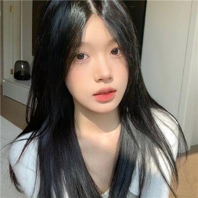 缩小人
