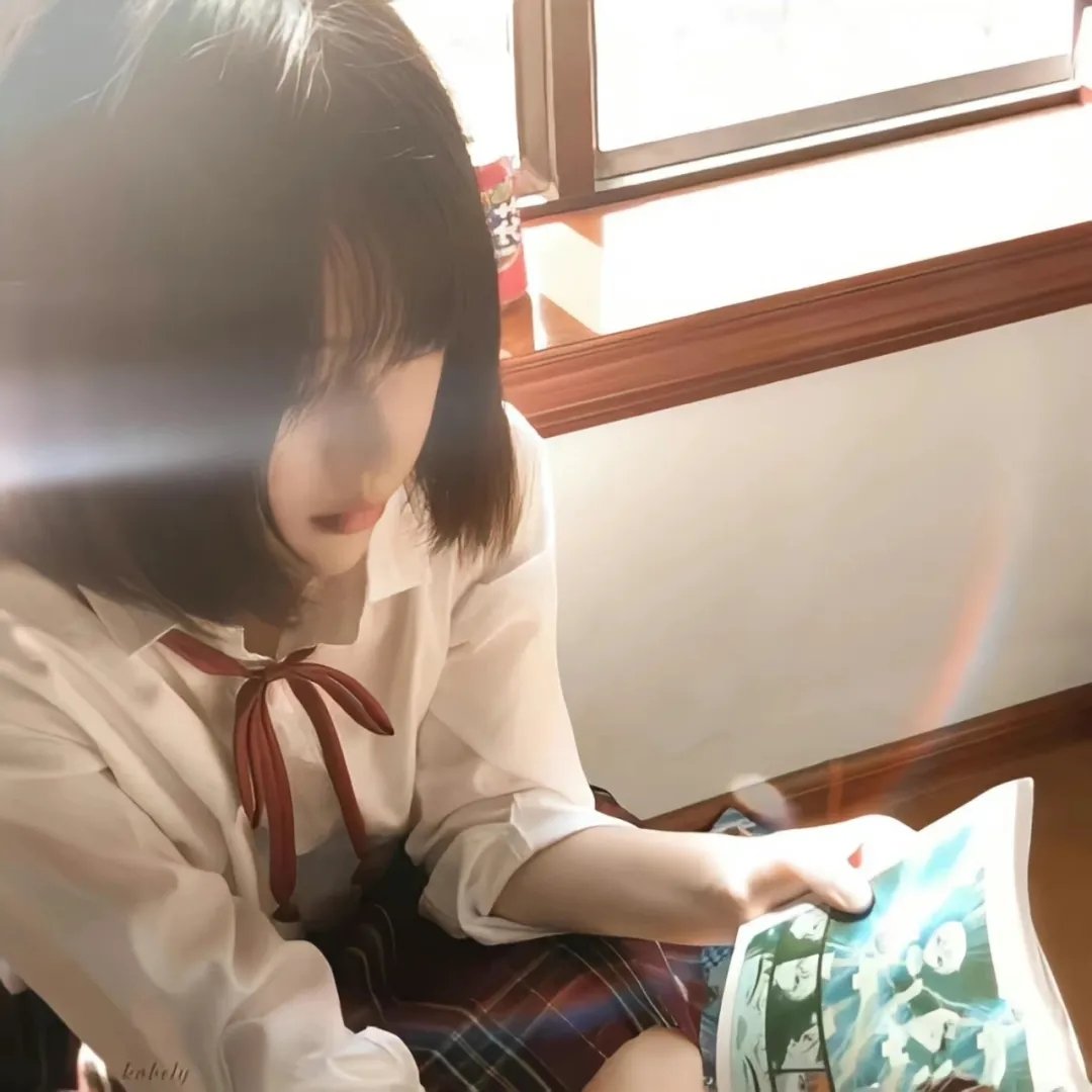 大恶魔